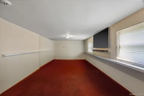 398 E Main Street Jefferson Valley NY 10535