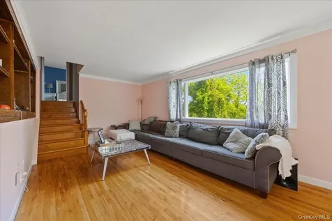 398 E Main Street Jefferson Valley NY 10535