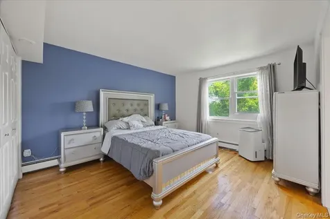 398 E Main Street Jefferson Valley NY 10535