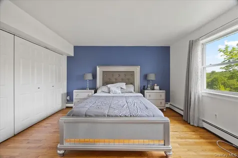 398 E Main Street Jefferson Valley NY 10535