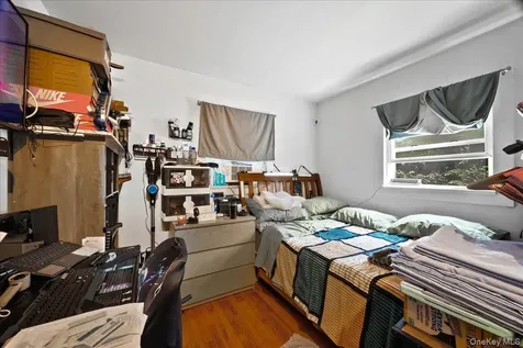 398 E Main Street Jefferson Valley NY 10535