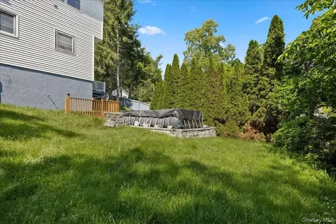 398 E Main Street Jefferson Valley NY 10535