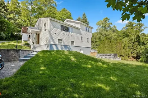 398 E Main Street Jefferson Valley NY 10535