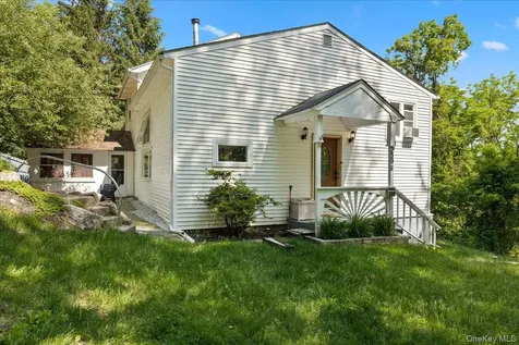 398 E Main Street Jefferson Valley NY 10535