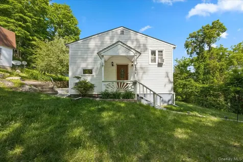 398 E Main Street Jefferson Valley NY 10535