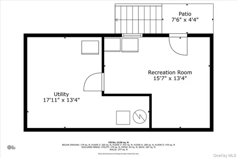 398 E Main Street Jefferson Valley NY 10535