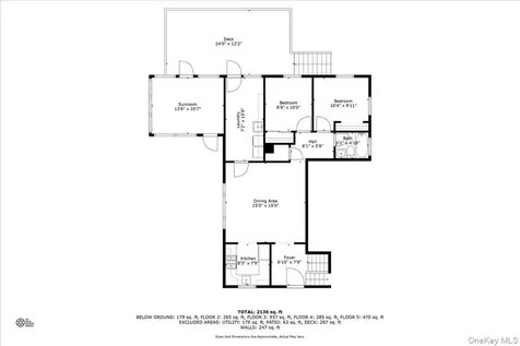 398 E Main Street Jefferson Valley NY 10535