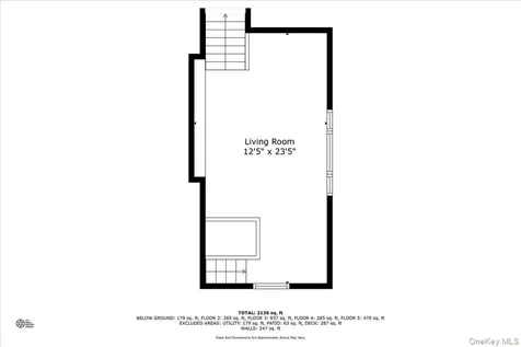 398 E Main Street Jefferson Valley NY 10535