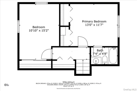 398 E Main Street Jefferson Valley NY 10535