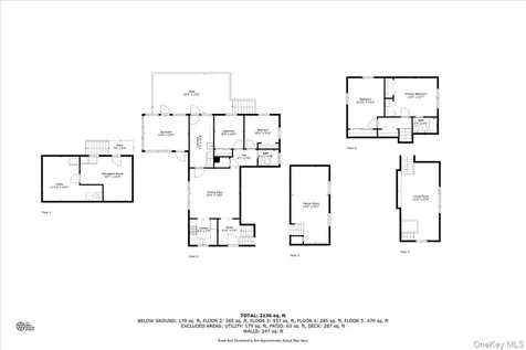 398 E Main Street Jefferson Valley NY 10535