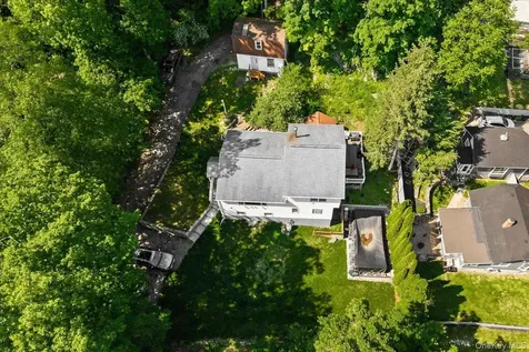 398 E Main Street Jefferson Valley NY 10535
