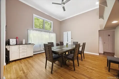 398 E Main Street Jefferson Valley NY 10535