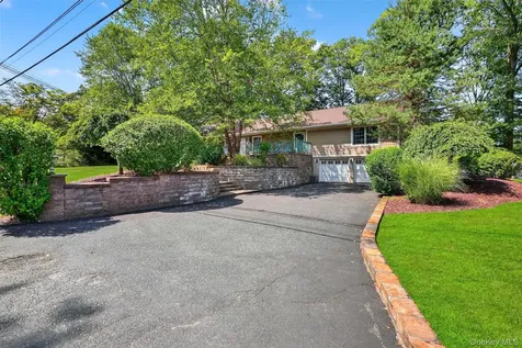 6 Gail Drive New City NY 10956