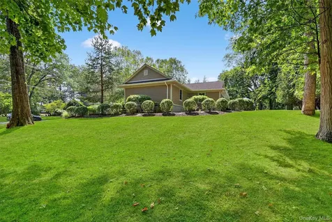 6 Gail Drive New City NY 10956