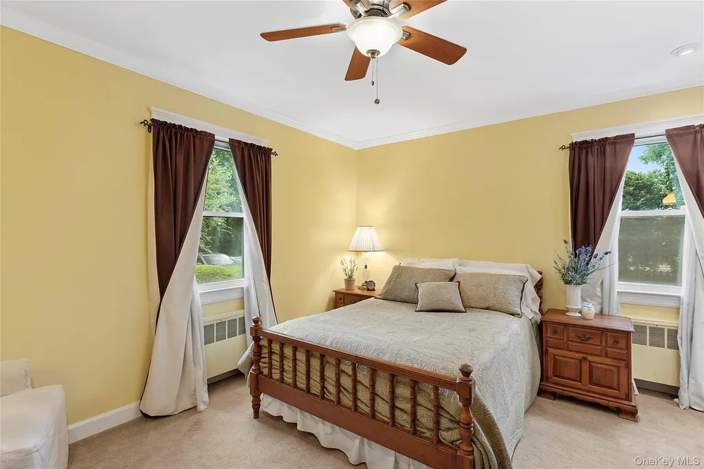 222 Half Hollow Road Deer Park NY 11729