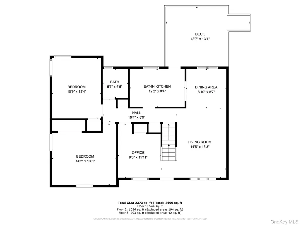 222 Half Hollow Road Deer Park NY 11729
