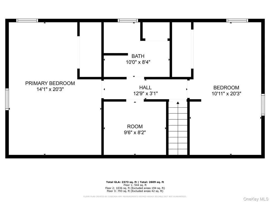 222 Half Hollow Road Deer Park NY 11729
