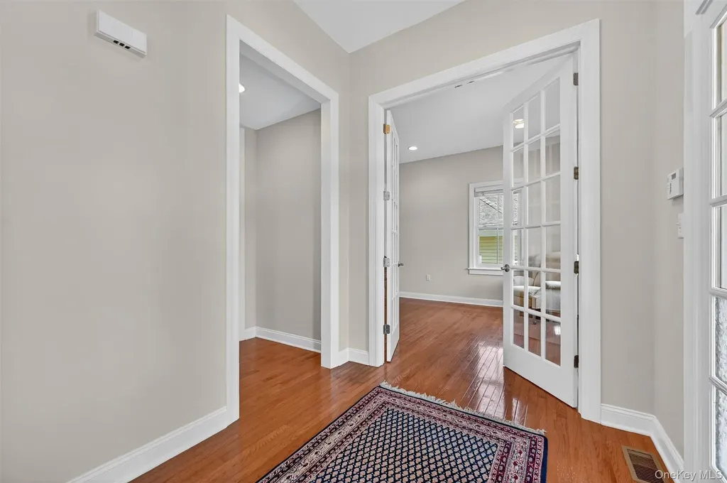 5 Mistucky Circle Warwick NY 10990