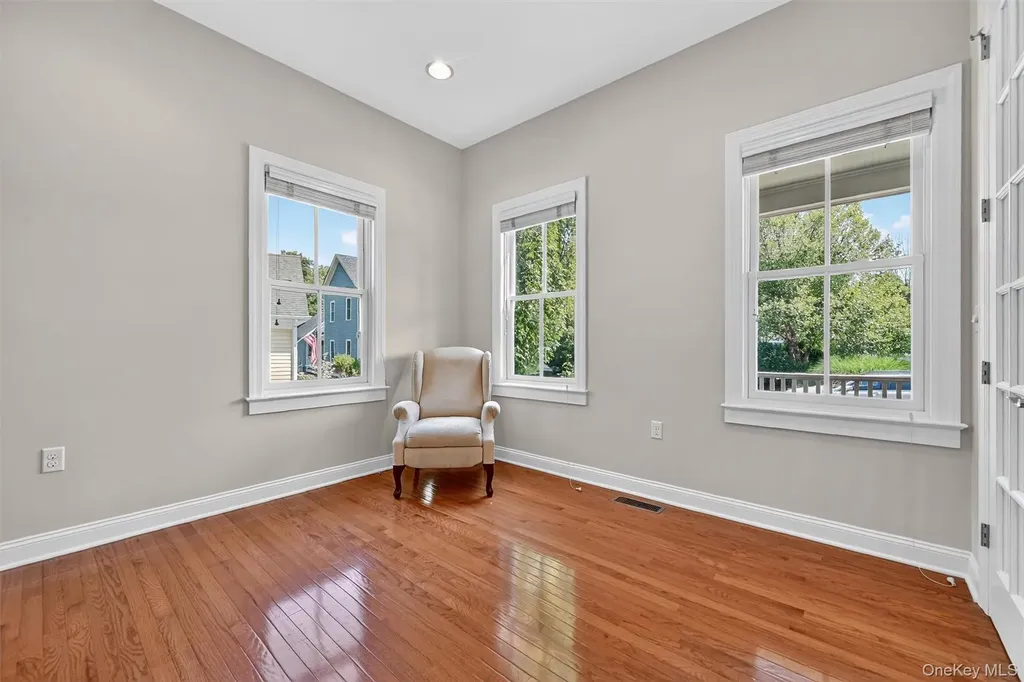 5 Mistucky Circle Warwick NY 10990