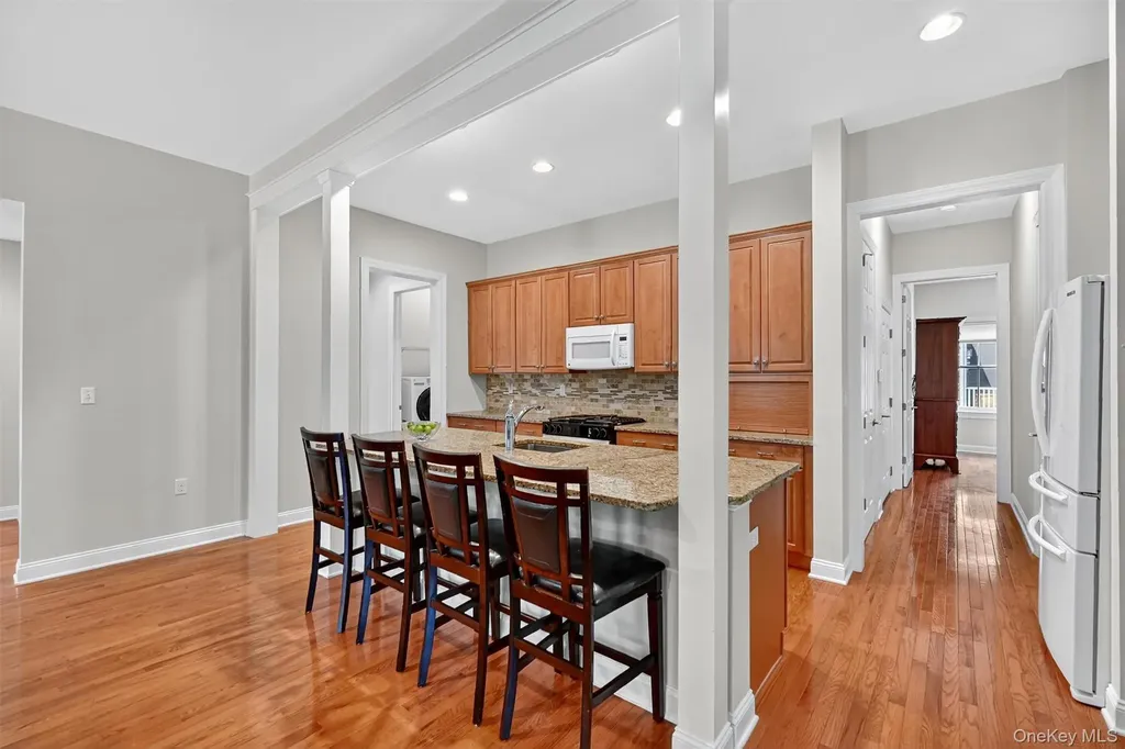 5 Mistucky Circle Warwick NY 10990