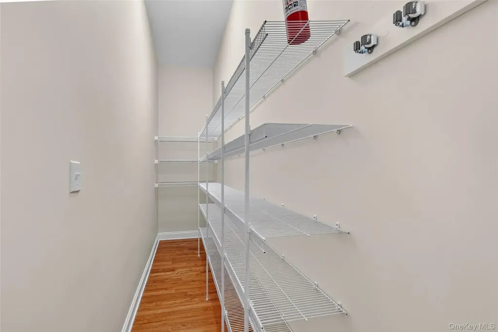 5 Mistucky Circle Warwick NY 10990