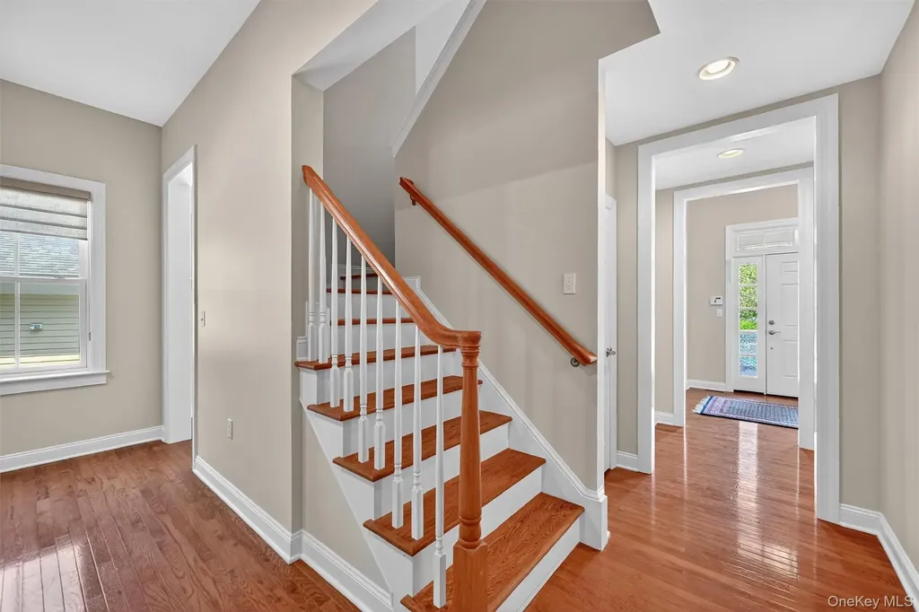 5 Mistucky Circle Warwick NY 10990