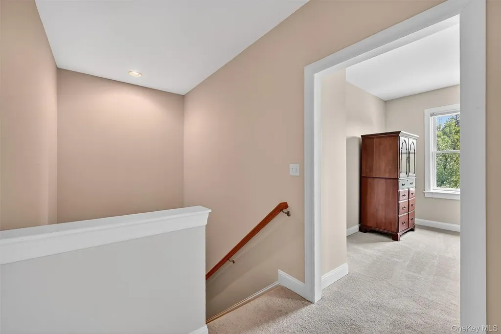5 Mistucky Circle Warwick NY 10990