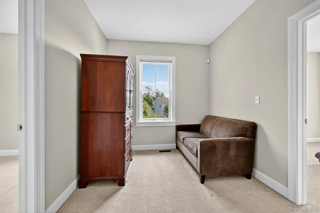 5 Mistucky Circle Warwick NY 10990