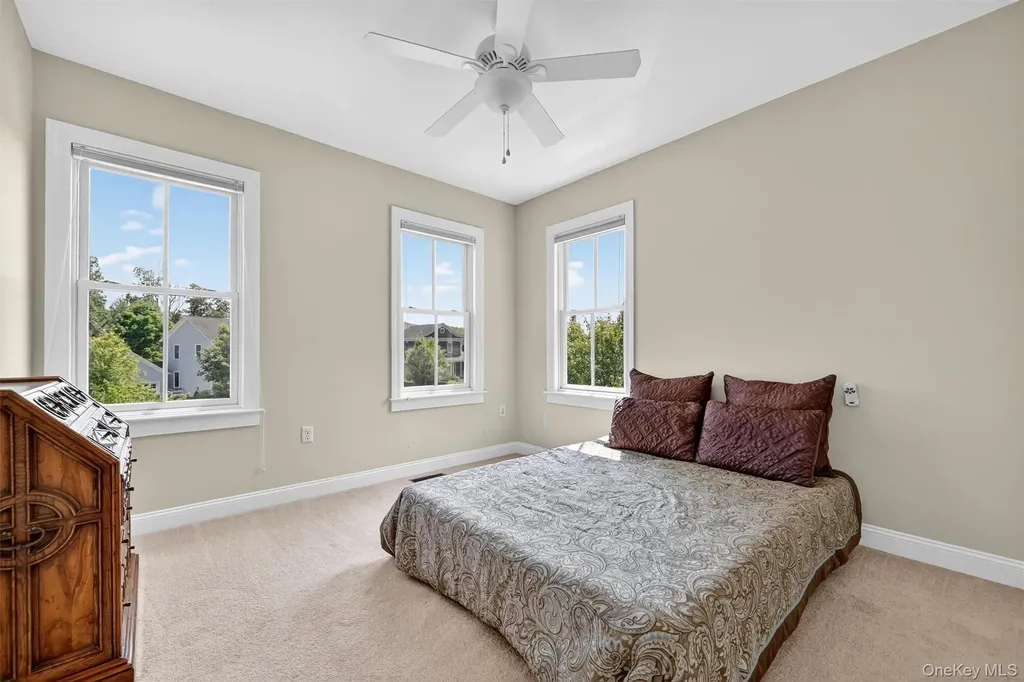 5 Mistucky Circle Warwick NY 10990
