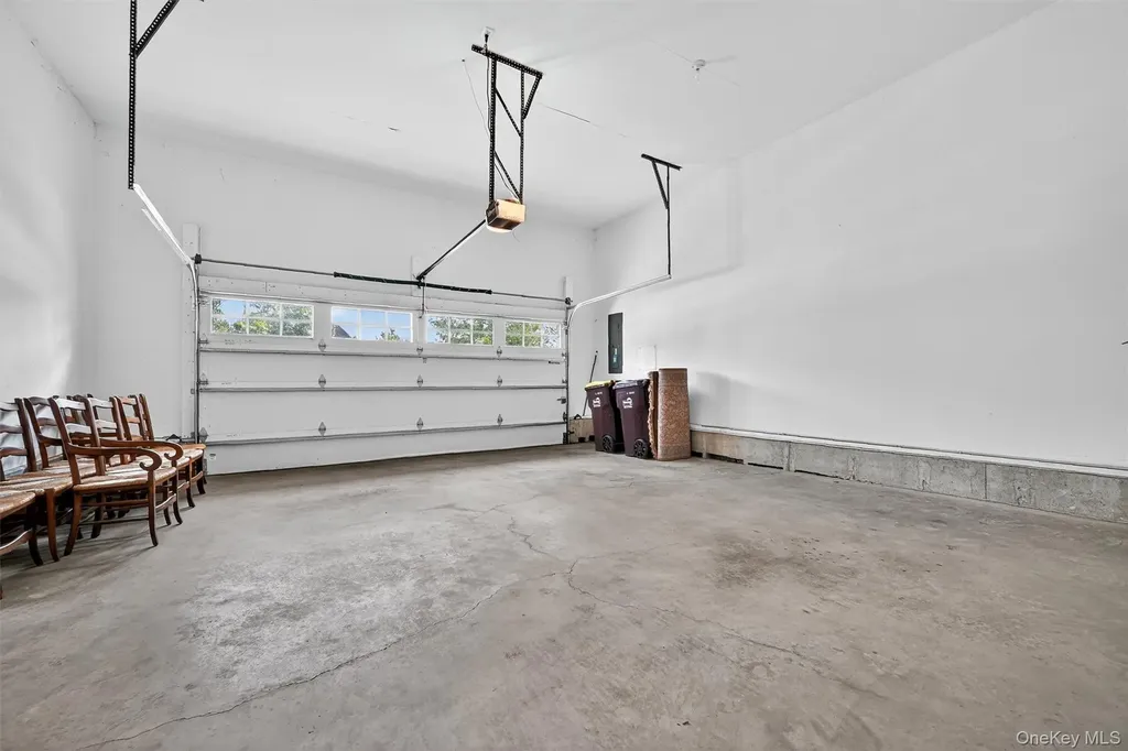 5 Mistucky Circle Warwick NY 10990