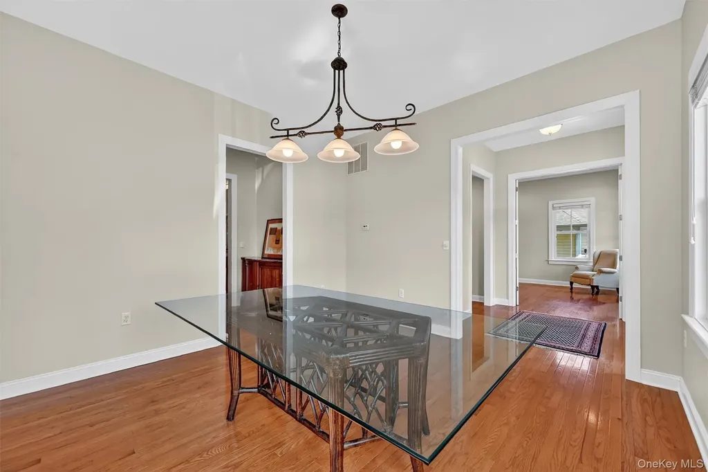 5 Mistucky Circle Warwick NY 10990