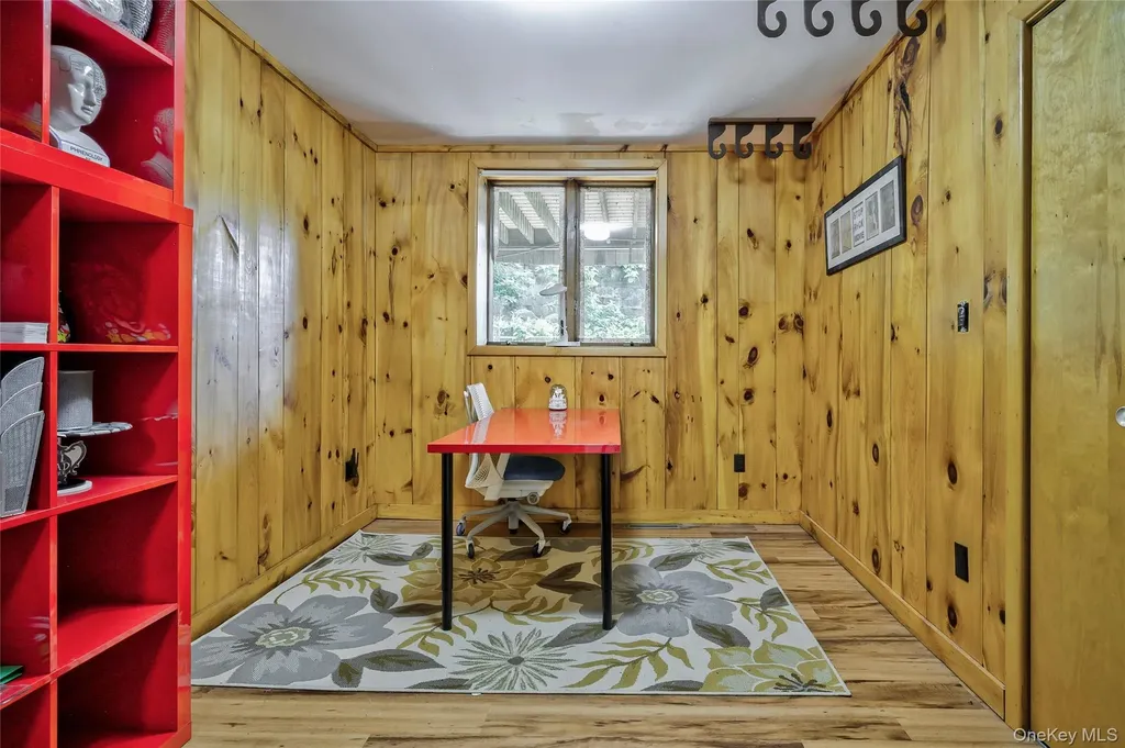 14 Mariners Lane Northport NY 11768