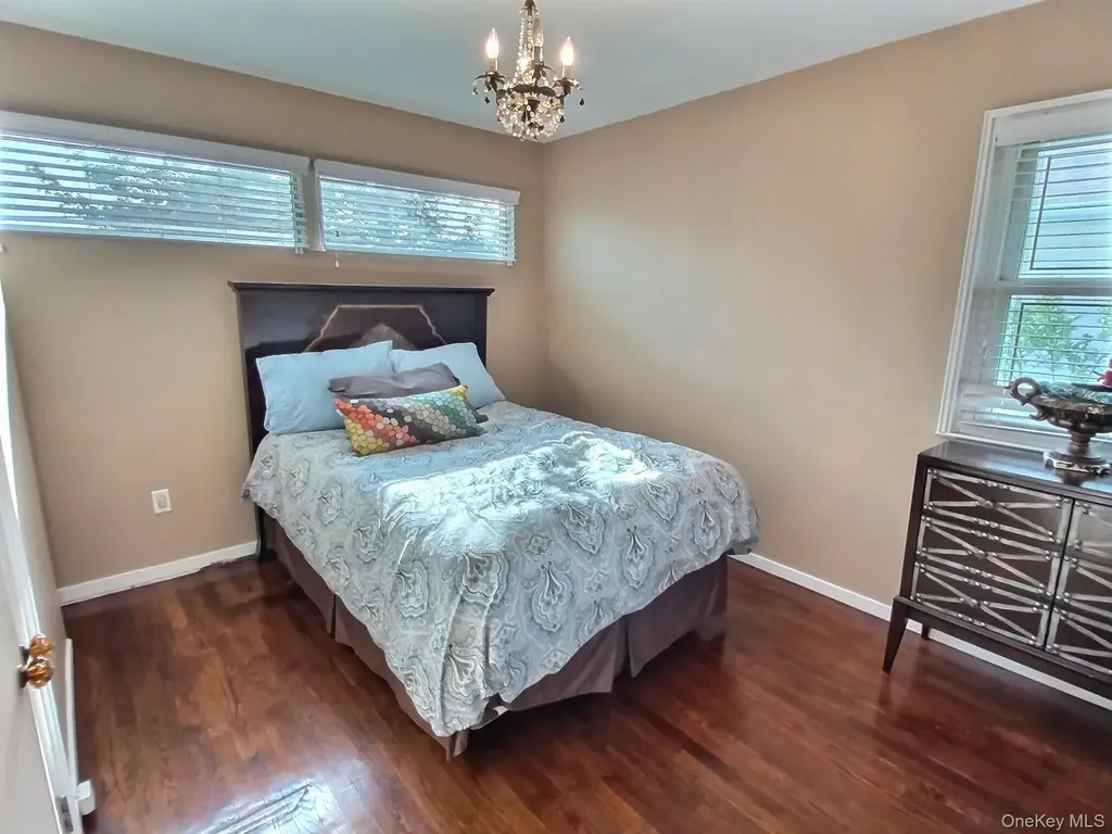 417 Bunker Drive Oceanside NY 11572
