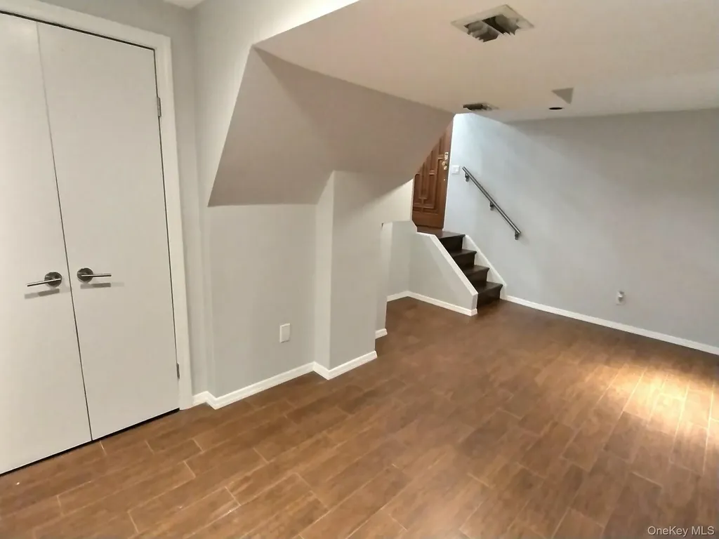 417 Bunker Drive Oceanside NY 11572