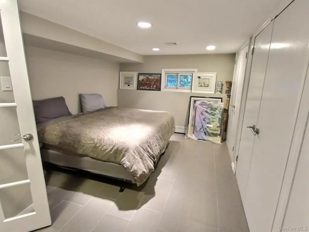 417 Bunker Drive Oceanside NY 11572