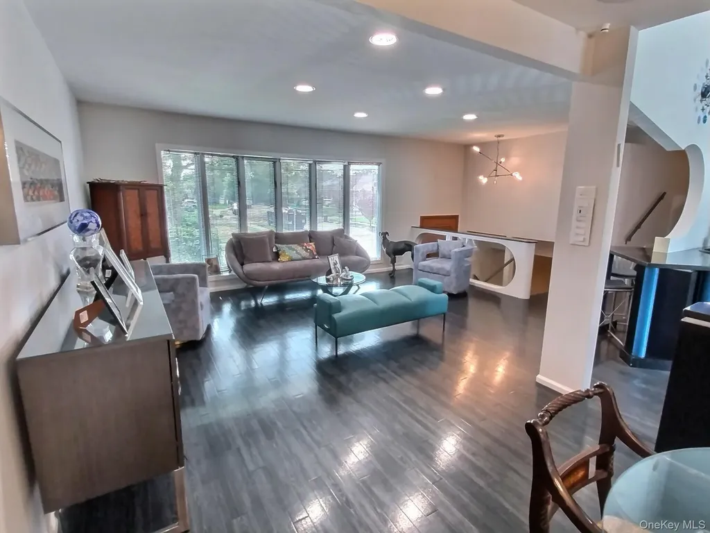 417 Bunker Drive Oceanside NY 11572