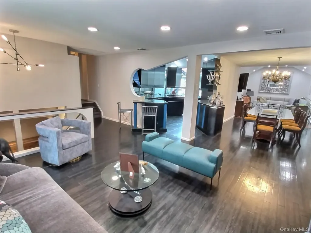 417 Bunker Drive Oceanside NY 11572
