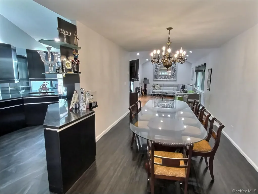417 Bunker Drive Oceanside NY 11572