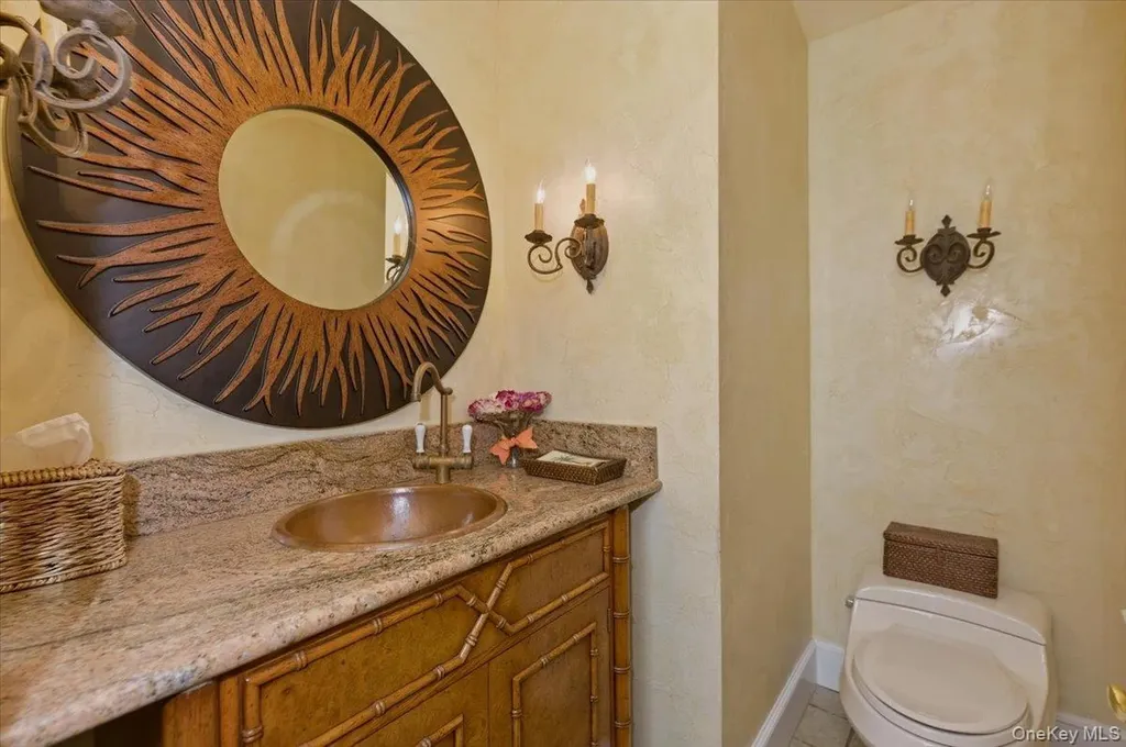 50 Cedar Lane Babylon NY 11702