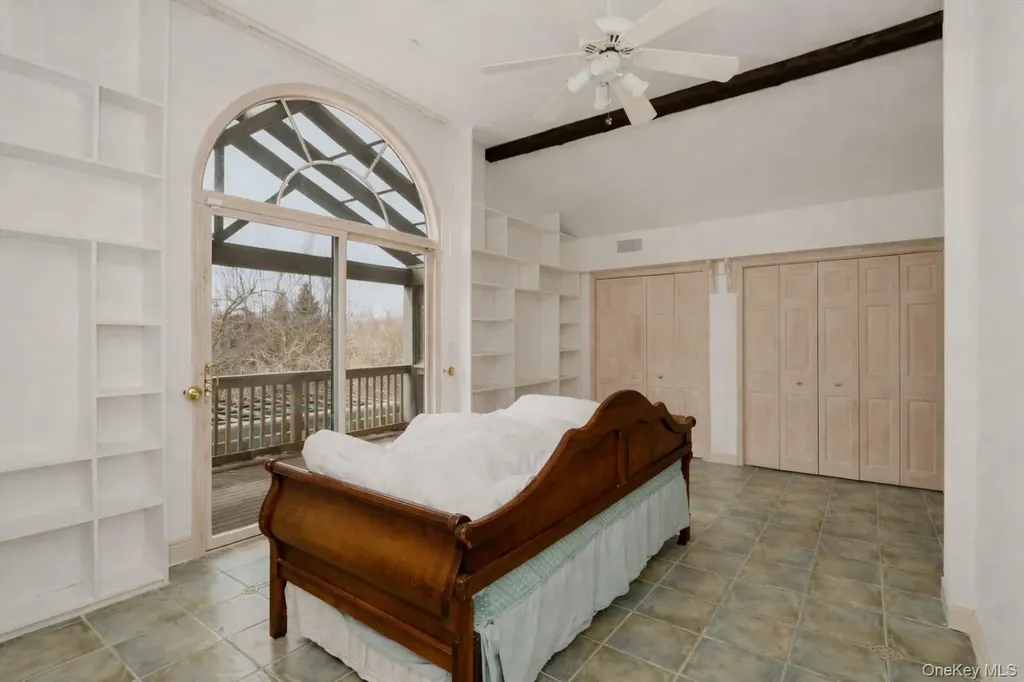 50 Cedar Lane Babylon NY 11702
