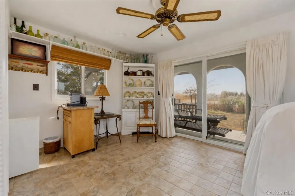 50 Cedar Lane Babylon NY 11702