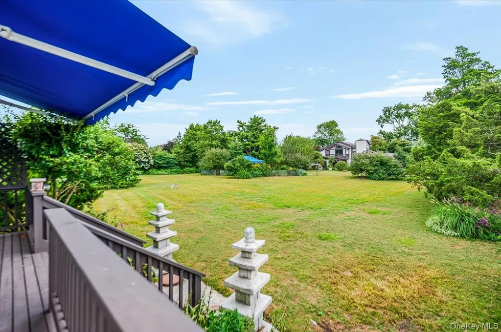 50 Cedar Lane Babylon NY 11702