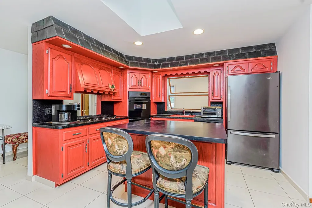 74 Longfellow Avenue Staten Island NY 10301
