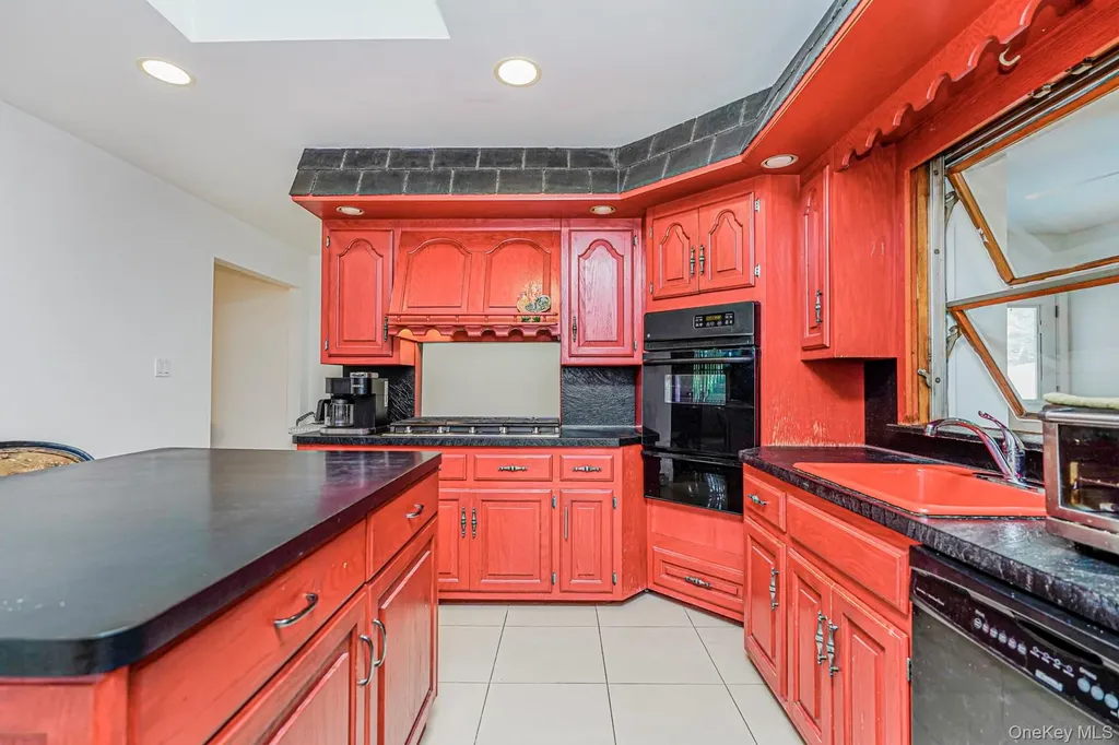 74 Longfellow Avenue Staten Island NY 10301