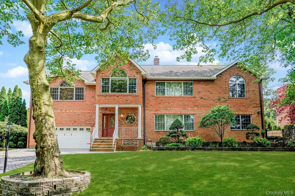 74 Longfellow Avenue Staten Island NY 10301