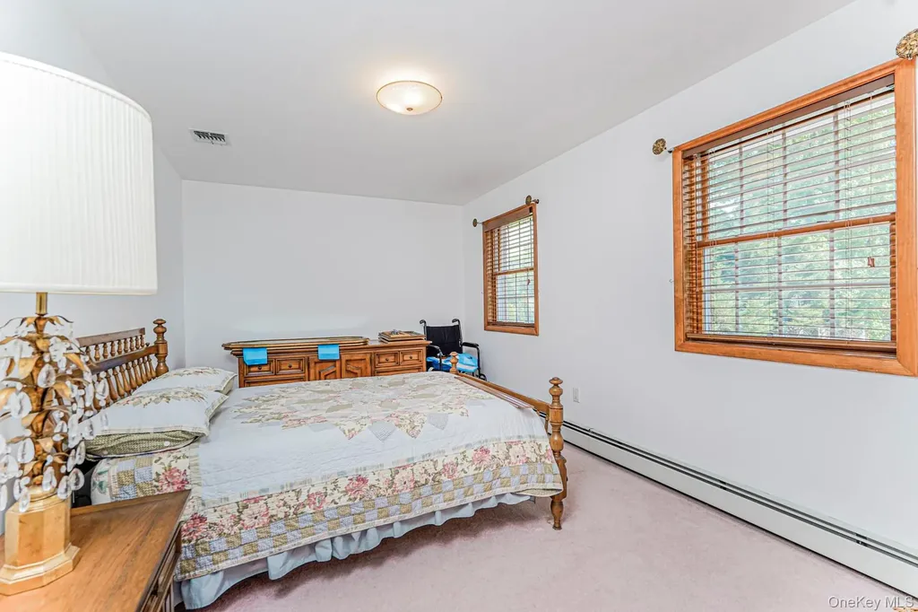 74 Longfellow Avenue Staten Island NY 10301