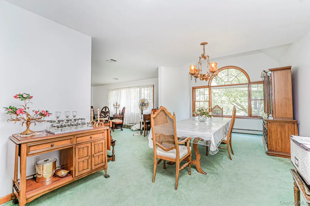 74 Longfellow Avenue Staten Island NY 10301