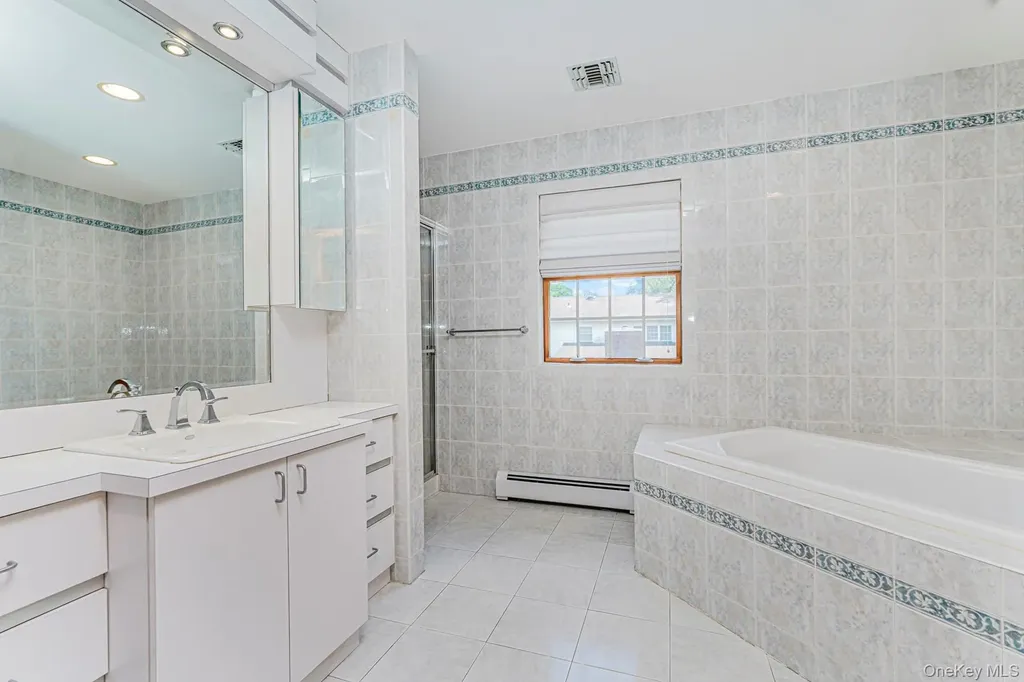 74 Longfellow Avenue Staten Island NY 10301
