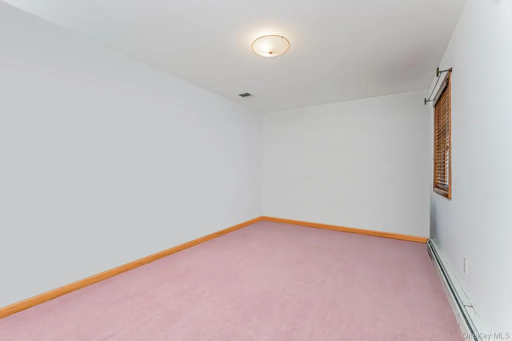 74 Longfellow Avenue Staten Island NY 10301