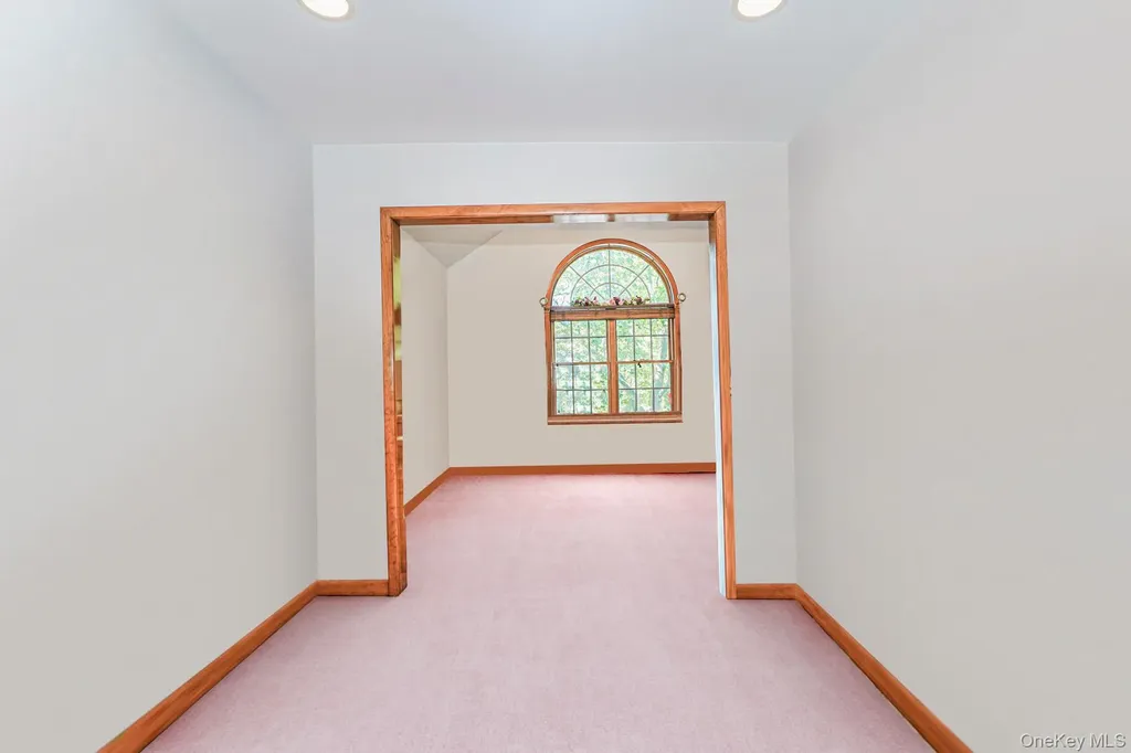 74 Longfellow Avenue Staten Island NY 10301